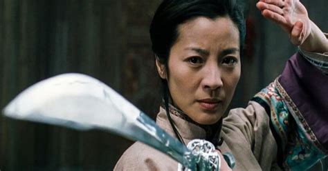 películas de michelle yeoh